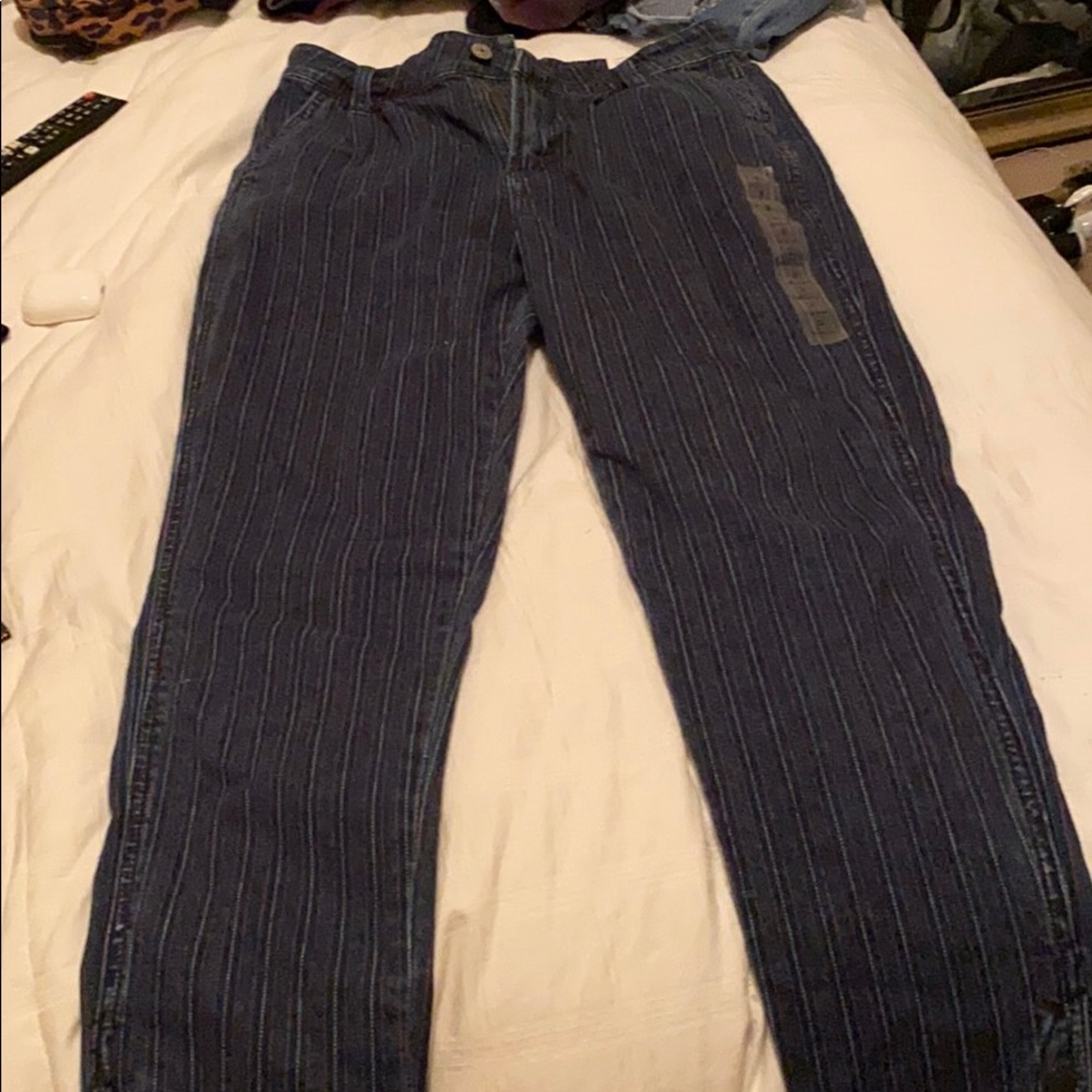 American eagle jeans - Picture 3 of 3